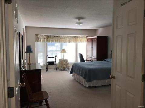 101 Lissadell Ln, Weldon Spring, MO 63304 photo 14