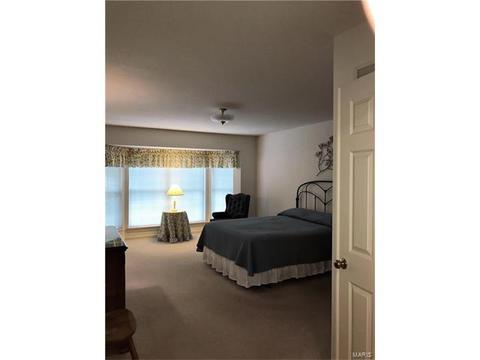 101 Lissadell Ln, Weldon Spring, MO 63304 photo 15