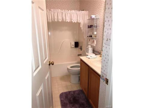 101 Lissadell Ln, Weldon Spring, MO 63304 photo 13