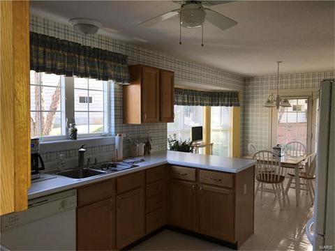 101 Lissadell Ln, Weldon Spring, MO 63304 photo 11