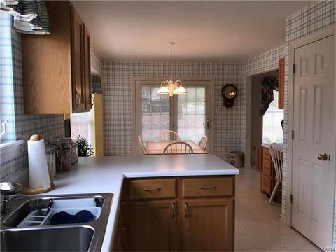 101 Lissadell Ln, Weldon Spring, MO 63304 photo 12