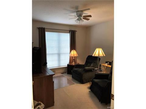 101 Lissadell Ln, Weldon Spring, MO 63304 photo 18