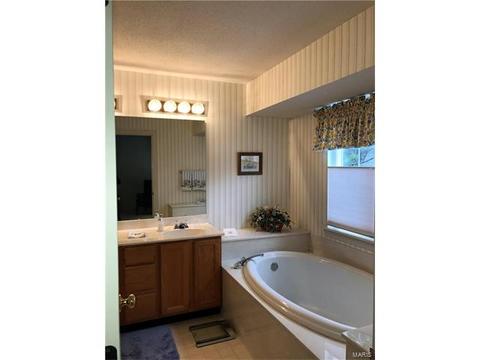 101 Lissadell Ln, Weldon Spring, MO 63304 photo 16