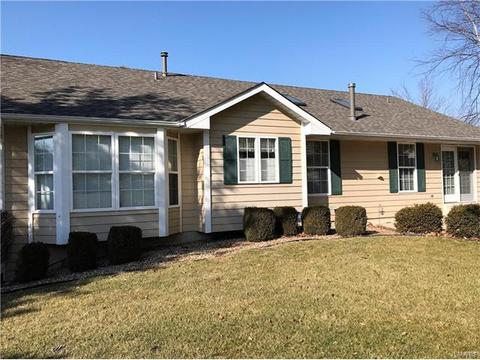 101 Lissadell Ln, Weldon Spring, MO 63304 photo 25