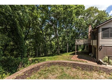 609 Shadowridge Dr, Wildwood, MO 63011 photo 4