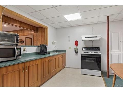 609 Shadowridge Dr, Wildwood, MO 63011 photo 27