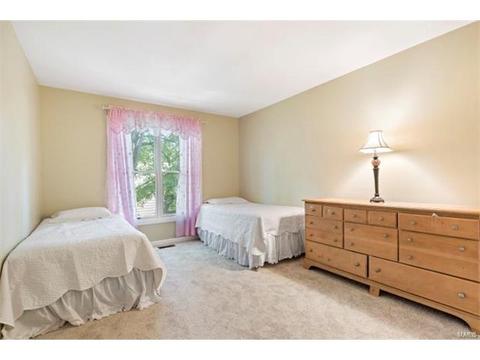 609 Shadowridge Dr, Wildwood, MO 63011 photo 21