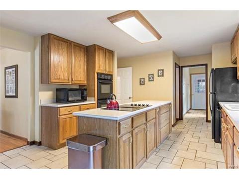 609 Shadowridge Dr, Wildwood, MO 63011 photo 13
