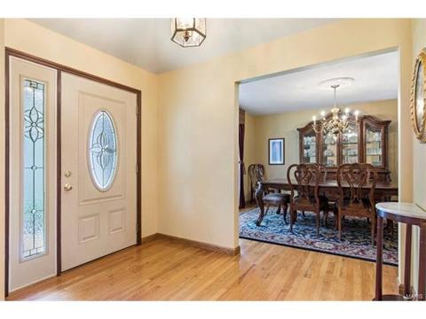 609 Shadowridge Dr, Wildwood, MO 63011 photo 7