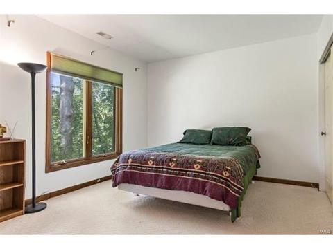 609 Shadowridge Dr, Wildwood, MO 63011 photo 28