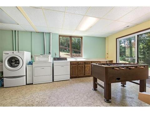 609 Shadowridge Dr, Wildwood, MO 63011 photo 31