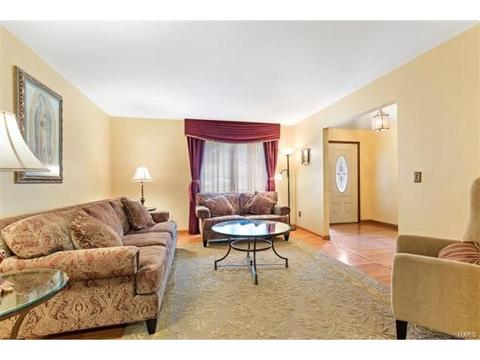 609 Shadowridge Dr, Wildwood, MO 63011 photo 9