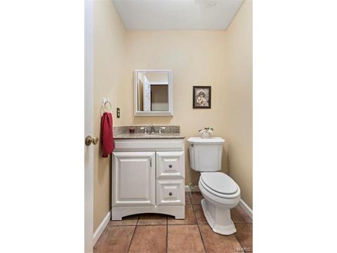 609 Shadowridge Dr, Wildwood, MO 63011 photo 16