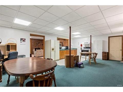 609 Shadowridge Dr, Wildwood, MO 63011 photo 26