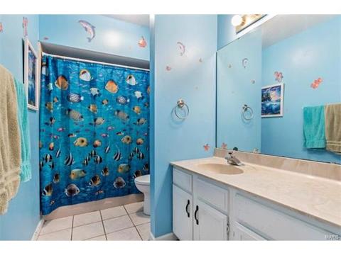609 Shadowridge Dr, Wildwood, MO 63011 photo 30