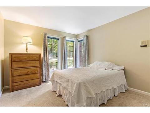 609 Shadowridge Dr, Wildwood, MO 63011 photo 22