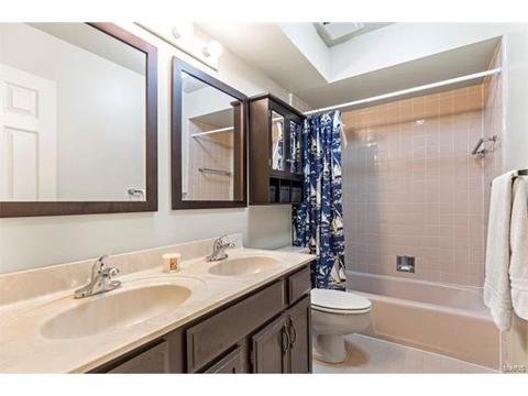 609 Shadowridge Dr, Wildwood, MO 63011 photo 20