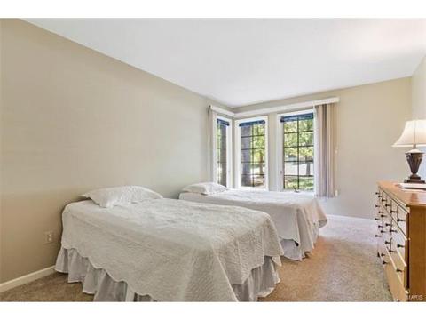 609 Shadowridge Dr, Wildwood, MO 63011 photo 23