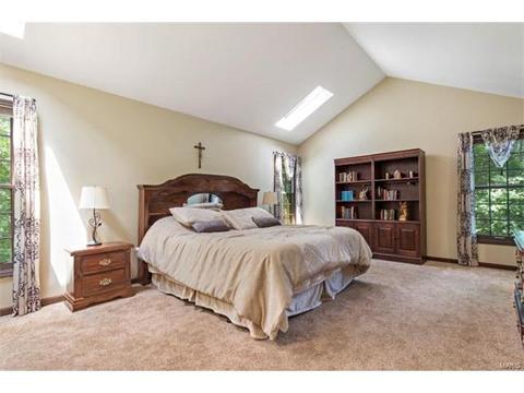 609 Shadowridge Dr, Wildwood, MO 63011 photo 17