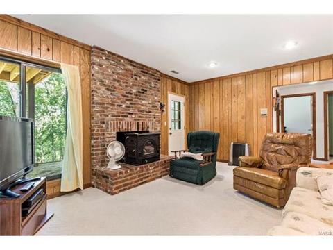 609 Shadowridge Dr, Wildwood, MO 63011 photo 24