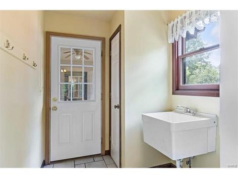 609 Shadowridge Dr, Wildwood, MO 63011 photo 12