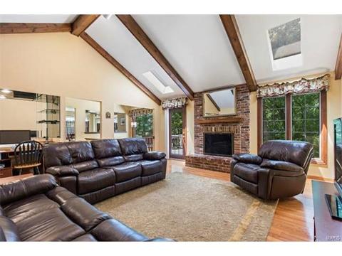 609 Shadowridge Dr, Wildwood, MO 63011 photo 14