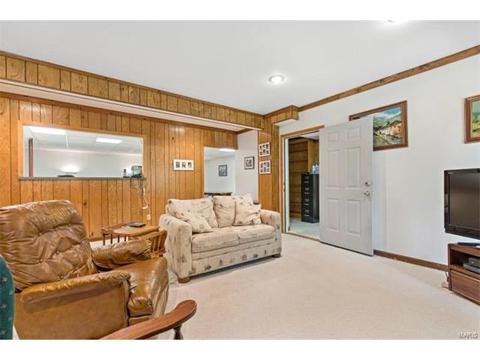 609 Shadowridge Dr, Wildwood, MO 63011 photo 25
