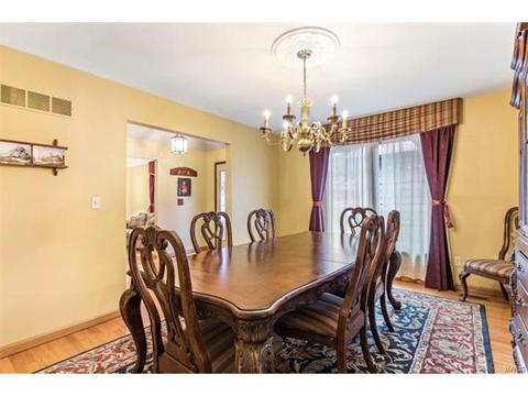 609 Shadowridge Dr, Wildwood, MO 63011 photo 8