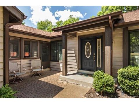 609 Shadowridge Dr, Wildwood, MO 63011 photo 6