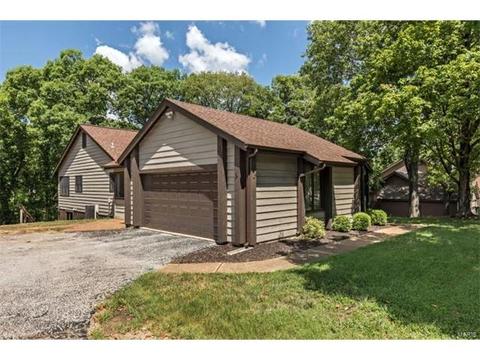 609 Shadowridge Dr, Wildwood, MO 63011 photo 3
