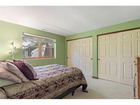 609 Shadowridge Dr, Wildwood, MO 63011 photo 29