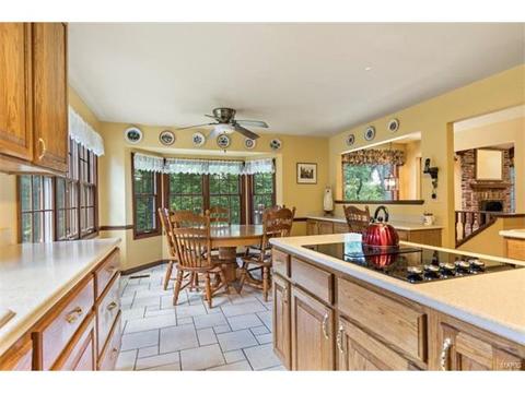 609 Shadowridge Dr, Wildwood, MO 63011 photo 11