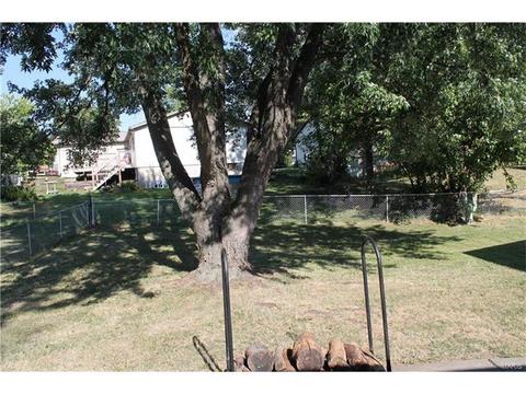 1806 Pebble Brook Dr, O'fallon, MO 63366 photo 25