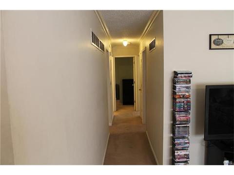 1806 Pebble Brook Dr, O'fallon, MO 63366 photo 16