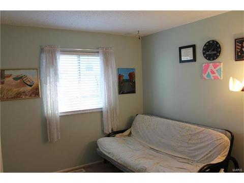 1806 Pebble Brook Dr, O'fallon, MO 63366 photo 18