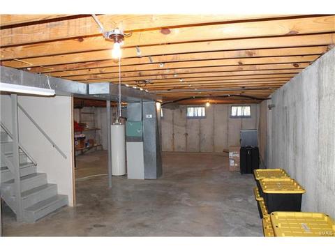 1806 Pebble Brook Dr, O'fallon, MO 63366 photo 19