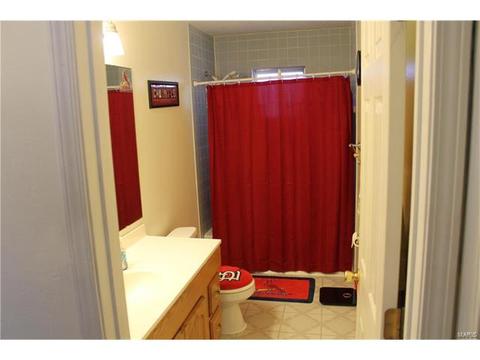 1806 Pebble Brook Dr, O'fallon, MO 63366 photo 6