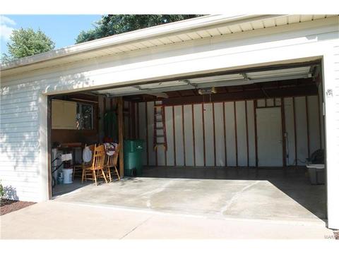 1806 Pebble Brook Dr, O'fallon, MO 63366 photo 22