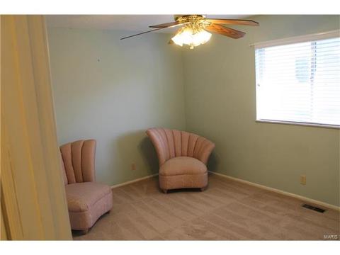 1806 Pebble Brook Dr, O'fallon, MO 63366 photo 17