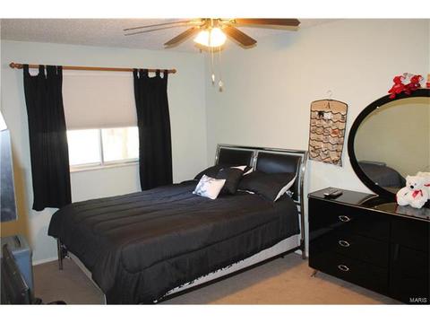 1806 Pebble Brook Dr, O'fallon, MO 63366 photo 5