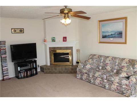 1806 Pebble Brook Dr, O'fallon, MO 63366 photo 7