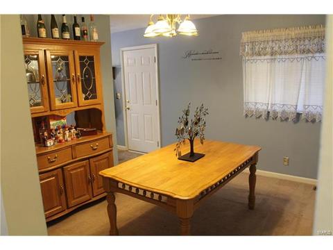 1806 Pebble Brook Dr, O'fallon, MO 63366 photo 12