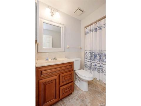 178 Braeshire Dr, Ballwin, MO 63021 photo 21