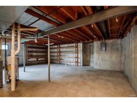 178 Braeshire Dr, Ballwin, MO 63021 photo 22