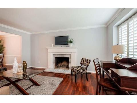 178 Braeshire Dr, Ballwin, MO 63021 photo 6