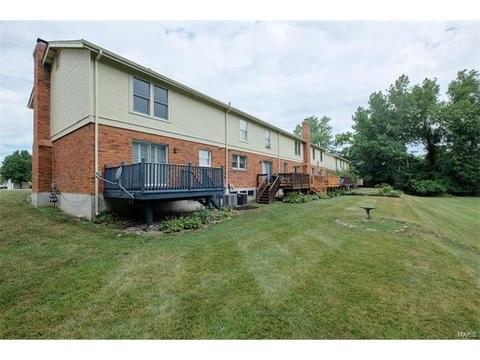 178 Braeshire Dr, Ballwin, MO 63021 photo 23