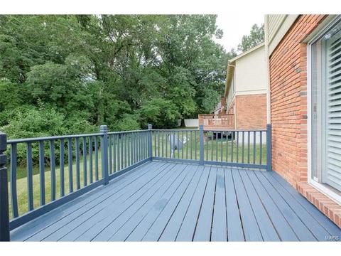 178 Braeshire Dr, Ballwin, MO 63021 photo 26