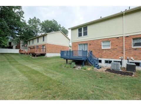 178 Braeshire Dr, Ballwin, MO 63021 photo 24