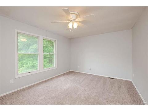 178 Braeshire Dr, Ballwin, MO 63021 photo 20