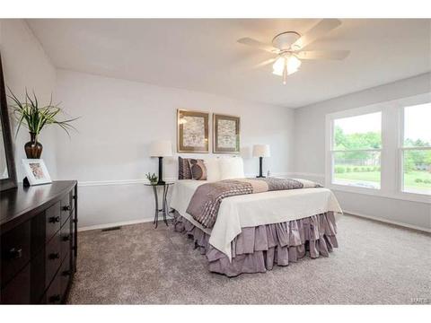 178 Braeshire Dr, Ballwin, MO 63021 photo 15